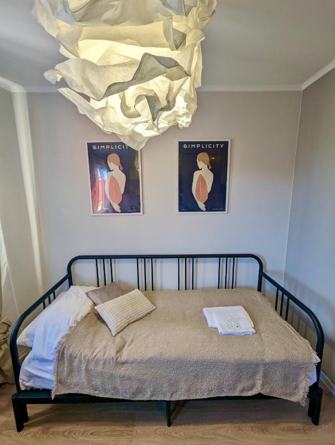 Apartment Lily's 4 By Bulgarentals - *